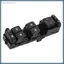 Char Direct Fit Công tắc điều khiển cửa sổ điện phù hợp cho ô tô có độ bền cao 5CG95