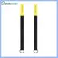 POP Tình trạng khẩn cấp Dây kéo Nylon Dây phát hành để mở cửa ô tô nhanh trong tình huống khẩn cấp An toàn xe Dễ dàng U