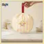 Túi đựng đồ lót B & N Giải pháp lưu trữ thân thiện với du lịch cho áo ngực Hộp đựng đồ lót đa chức năng cho chuyến đi công tác.