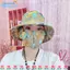 Mũ làm việc nông nghiệp EBINLANDS, Khăn choàng chống tia cực tím Mũ hái trà, Bảo vệ cổ rộng vành Mũ chống nắng Thể thao ngoài trời