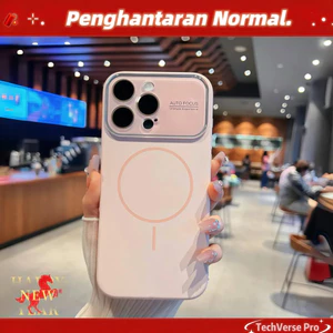 Ốp lưng iPhone 17 Tương thích với iPhone 16 15 14 Chất liệu silicon lỏng Da cảm giác bảo vệ toàn diện Phụ kiện bảo vệ điện thoại iPhone 17 Pro Max Vỏ điện thoại iPhone