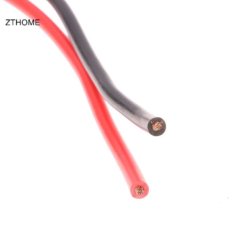 ZTHOME Xe Điện Sạc Kết Nối Adapter E-bike Giao Diện Sạc Thay Thế Cắm Soet Có Dây HOT