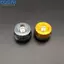 <cosyh>Fuel Cylinder Adapter with Brass Core and Easy Screw In Mechanism for Conversion