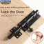<cosyh>Outdoor Security Measures Service Life Aesthetic Appeal Strong Durability