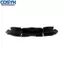 <cosyh>Main Brush Nylon+Plastic Plastic And Nylon Sturdy Material 1 Pieces 183 Mm