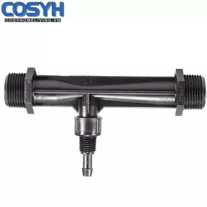 <cosyh>Reliable Performance G34 Fertilizer Applicator for Efficient Irrigation