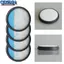 <cosyh>HEPA Filters Efficient Filtration Improved Air Quality Easy Installation