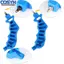 <cosyh>Garden Hose 4mm Punch Tool for Drip Irrigation Pipe with Fitting Insert Function