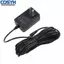 <cosyh>Power Adapter For Masterbuilt Gravity 1pc 9004190216 Black BBQ Grill Parts