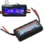 Nhíphuj FT08 RC 150A Máy phân tích công suất Watt có độ chính xác cao Balight LCD wattmeter VN