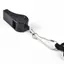 Nhíp Bóng Đá Bóng Đá Thể Thao Trọng Tài Nhựa Còi Dây Khẩn Cấp Âm Thanh Lớn VN