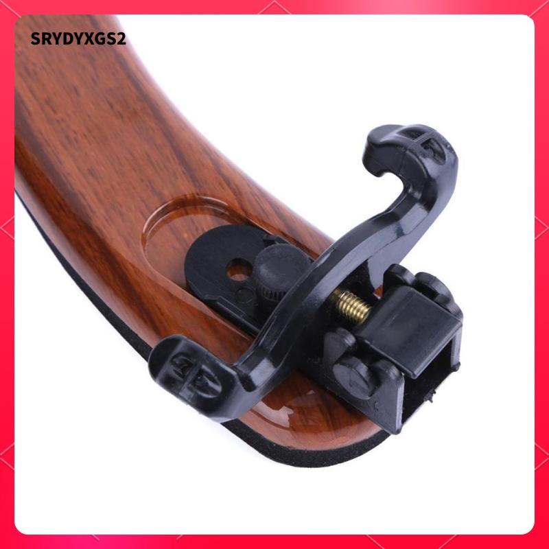3 / 4 u0026 4 / 4 Violin Vai Còn Lại,