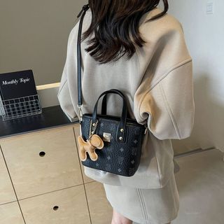 Túi đựng giỏ cao cấp thời trang mới