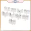 ĐIỆN 1 Cặp YQK-70 Kẹp Thủy Lực Khuôn Lục Giác Uốn Dụng Cụ 4 6 8 10 16 25 35 50 70 Mm2 .