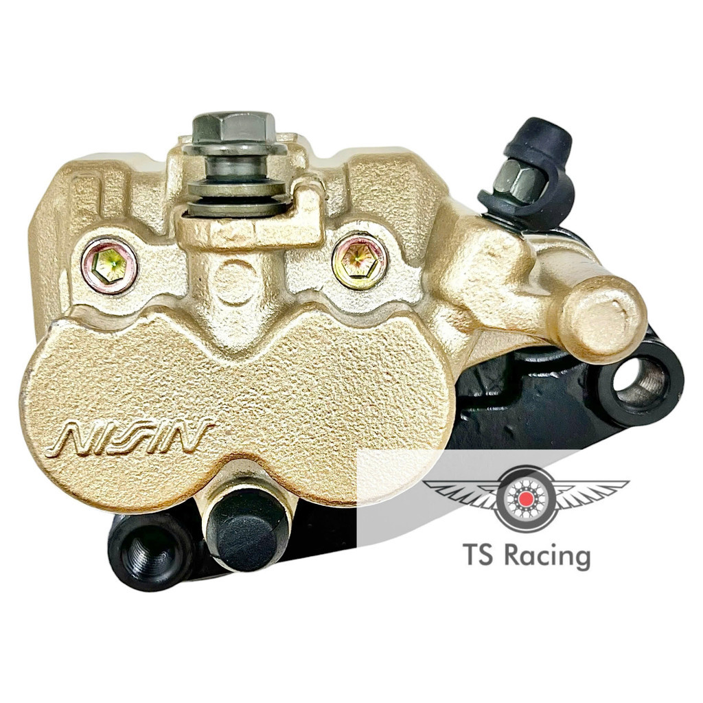 Heo dầu trước màu đồng ex 135 5 số  - ex 2011-2014 - nouvo 1-2-3 - jupiter v - jupiter r - jupiter gravita