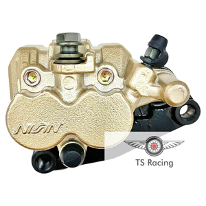 Heo dầu trước màu đồng ex 135 5 số - ex 2011-2014 - nouvo 1-2-3 - jupiter v - jupiter r - jupiter gravita