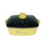 Nồi Lẩu 2 Ngăn Maxsun G13 3.5L - Hàng Chính Hãng