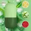 TRTR Ice Ball Máy Mát Xa Mặt Silicon Contour Dụng Cụ Làm Đẹp Nâng Làm Săn Chắc Chăm Sóc Da Thường Ngày Sử Dụng Tại Nhà VN