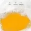 ✨Cửa hàng được đề xuất✨T Thái Lan Xà Phòng JAM Citrus VE Xà Phòng Làm Trắng Tay Rửa Mặt Tắm Xà Phòng Unisex 5.23