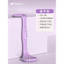 Hình 8 Căng Nữ Mở Lưng Căng Dây Căng Thẳng Căng Thẳng Dây Co Giãn Thắt Lưng Mở Tập Thể Dục Lưng Dụng Cụ Tiện Dụng Mở Vai Kéo