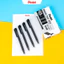 Hộp 12 bút chì kim bấm Pentel A255 ngòi 0.5mm viết trơn mượt