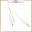ĐIỆN 17 / 25cm 5 Phần Kim Loại Full Kênh Am Fm Ăng-ten vô tuyến Ăng-ten kính thiên văn Ăng-ten xoay trên không M2.5.