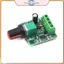 POWER PWM DC Motor Governor 2A 3A 5A 10A 90W Chức năng công tắc điều khiển tốc độ 1803BK 1203BK Chức năng công tắc mô-đun có thể điều chỉnh.