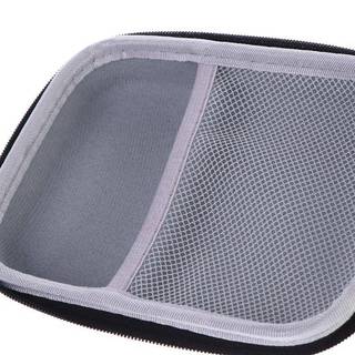 SAFENH 1 Cái Túi Huyết Áp Cứng Cho Máy Theo Dõi Huyết Áp Cánh Tay Trên Cho Omron VN