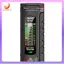 Máy dò mức pin BT167 Máy kiểm tra pin đa năng & Máy kiểm tra pin chính xác Đa chức năng Đo nhanh Công cụ kiểm tra đo lường chính xác