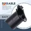 Dành cho 196961-1 DUST NOZZLE cho máy cắt DHS680 Phụ kiện dụng cụ điện