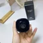 Sản Phẩm Mới Mark Nam Hương Thơm Mạnh 125ML Tông Màu Gỗ Hương Thơm Lâu Dài Trưởng Thành Gợi Cảm Trung Lập Hương Thơm Hẹn Hò Kinh Doanh Đi Làm Mỹ Phẩm Đa Năng