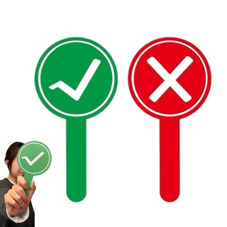 Bảng điểm cầm tay sai hai mặt mới Bảng điểm cầm tay Câu trả lời di động Trò chơi chống đỡ