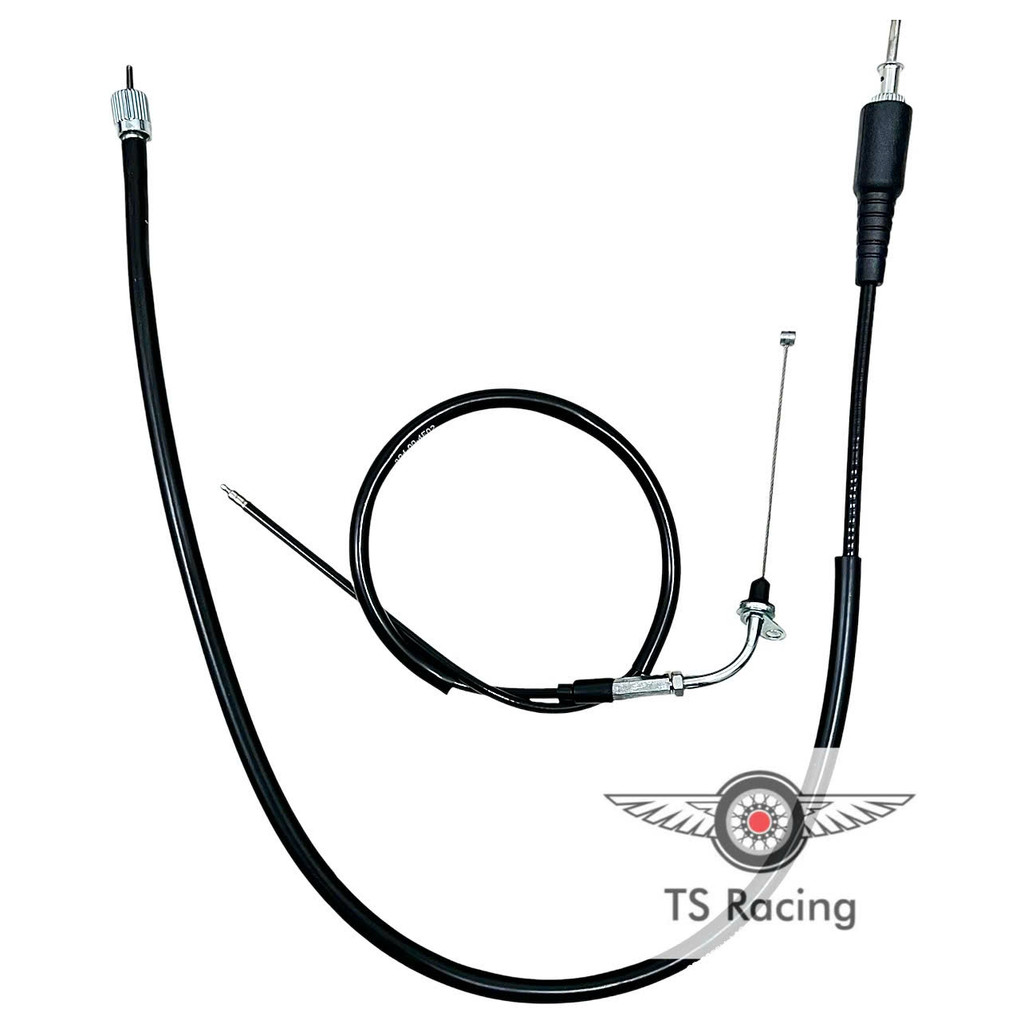 Combo dây ga dây đồng hồ sirius trung quốc - si TQ - si 50