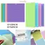 Tấm cắt ITRUMPET, Thảm cắt PVC Cameo Silhouette, Thẻ dày di động Stock Strong Grip Dính thay thế Thảm cho hàng thủ công may