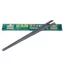 Lưỡi cưa lưỡi cá mập Thương hiệu lưỡi cưa tay 300mm Cắt sắc nét 40cm Gỗ sử dụng độ cứng cao 44ST