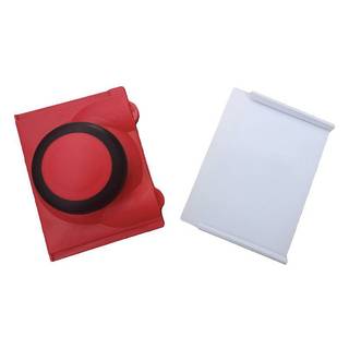 [Ktp] Chuyên Nghiệp Cao Su Sơn Edger Bàn Chải Đa Chức Năng Tường Trần Góc Sơn Bàn Chải Màu Sắc Tách Tông Đơ Công Cụ