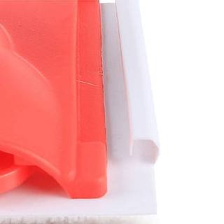 [Ktp] Chuyên Nghiệp Cao Su Sơn Edger Bàn Chải Đa Chức Năng Tường Trần Góc Sơn Bàn Chải Màu Sắc Tách Tông Đơ Công Cụ