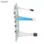 Bigapple 1Pc Hall 461AN 502F 212-48 Bảng cảm biến động cơ xe điện Sóng sin Phần RDG