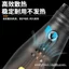 Máy Xay Điện Cầm Tay Cắm 12v Điện Mài Đánh Bóng Bút Khắc Vỏ Sapindus Quả óc chó thủng XCPC