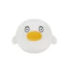 BH2 Gintama Elizabeth Plushie Anime Merch Vịt Dễ Thương Sang Trọng Cotton Túi Búp Bê Charm HB2