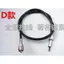 Xe Máy Đồng Hồ Bấm Giờ Dòng Đồng Hồ Tốc Độ Xe Tay Ga Dây Đồng Hồ Điện Xe Ba Bánh Micromet Dòng