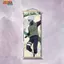 Naruto Cuộn Series Kakashi Sasuke Naruto Phòng Ngủ Phòng Ngủ Tranh Trang Trí Hai Chiều 5.29