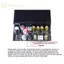 Ge DC19-50V TPA3255 Bảng khuếch đại kỹ thuật số Hi-Fi cao cấp âm thanh 600W Mô-đun âm thanh nổi hai kênh công suất cao 2.0 n
