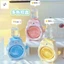 Quạt Spary tạo độ ẩm USB di động - Máy làm mát không khí Mini để bàn có chức năng phun
