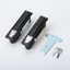 MS818 Series Khóa Phẳng Tủ Điện Khóa Cửa 0 Mạng Khung Xe Khóa Cao Cấp Công Tắc Áp Suất Thấp Khóa Tủ IUGP