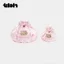 tbh Beast Pie Home Sanrio Hello Kitty Túi dây rút du lịch