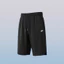 Quần Đùi Thể Thao Nam HLA – Quần Ngắn Co giãn Spandex, Phù Hợp Chơi Thể Thao