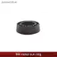 SRVN Phụ Kiện Đi Xe Đạp Phanh Xe Đạp Vòng Năng Lượng Mặt Trời M4 Snap Ring M16MOE Handguard Mô Hình Đa Năng Không Chức Năng.