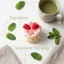 Đồ chơi bóp sô cô la bánh FUHUIOT, Thiết kế mô phỏng Đồ chơi bóp phô mai sô cô la, Squishy Squishy Squishy Fingertip Bánh dễ thương Đồ chơi phục hồi chậm Quà tặng cho trẻ em