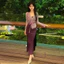 Đầm hai mảnh màu tím VN, Áo len Cardigan dài tay gợi cảm, Váy nàng tiên cá hai mảnh, Váy thanh lịch, Hàng mới về, Bộ sưu tập người đã giành được 2240.